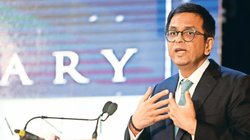 महिला जज की इच्छामृत्यु की मांग वाली चिट्ठी पर CJI चंद्रचूड़ ने उठाया बड़ा कदम, इलाहाबाद हाई कोर्ट ने सौंपी रिपोर्ट
