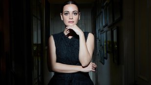 Dia Mirza Birthday: First marriage broken in 5 years, got married for second time, know about Dia Mirza love life