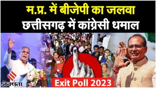 Assembly Election 2023