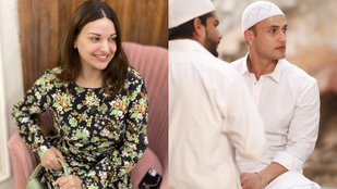 Before Himanshi Khurana and Asim Riaz, these stars also broke their relationship due to religion