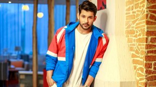 Siddharth Shukla Birthday