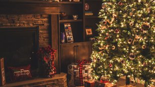 These 7 countries have Unique traditions of celebrating Christmas