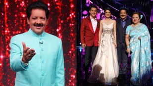 Udit Narayan Birthday: Udit Narayan Indian citizenship, he is from Nepal but born in Bihar, Know about his net worth