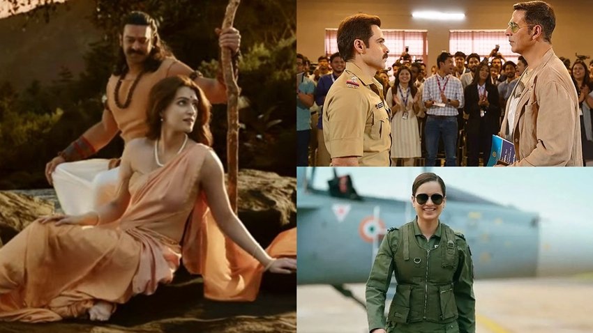 2023 flop movies