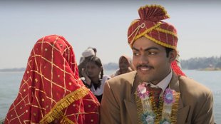 film Lapata Ladies| Bollywood