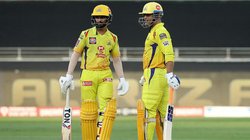 IPL 2024: एमएस धोनी ने 17 दिन पहले ही सोशल मीडिया पर कर दिया था बदलाव का ऐलान, ऋतुराज गायकवाड़ को नहीं थी खबर