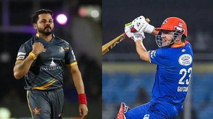 gambhir sreesanth