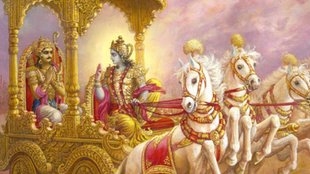 Geeta Jayanti 2023, Geeta Jayanti 2023 date, Geeta Jayanti 2023 significance,