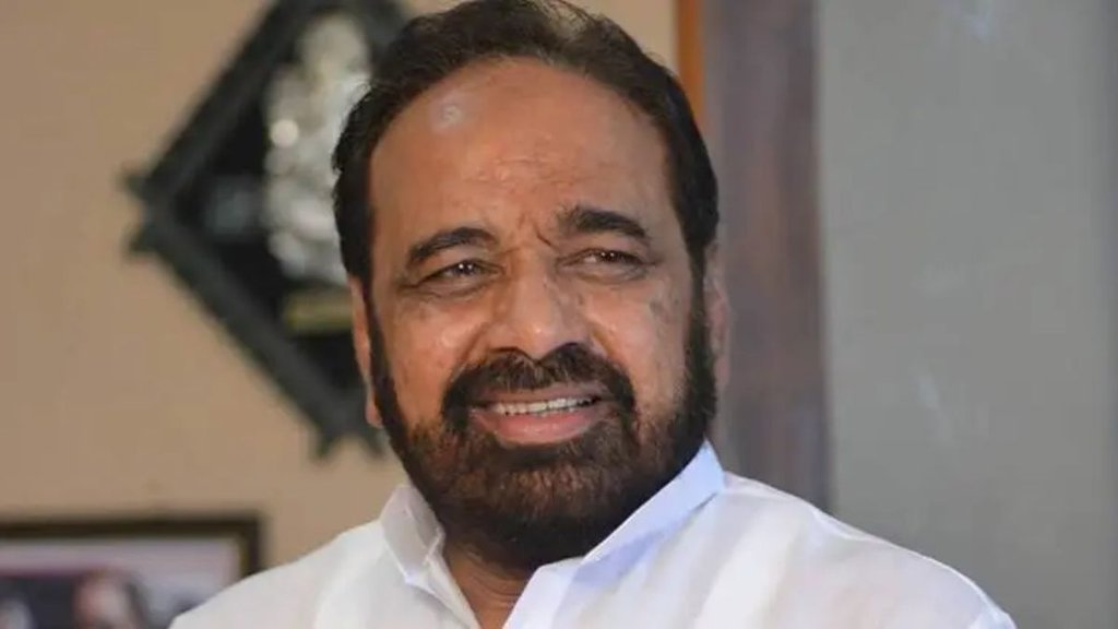 gopal bhargava| BJP| mp cabinet