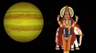 Guru Stotra, Guru Stotra benefits, Guru planet