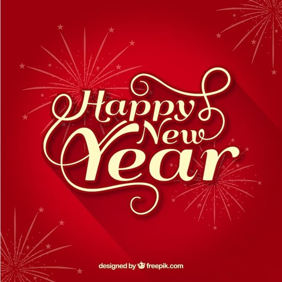 happy new year 2024 images wish