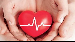 heart| Health