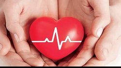 रविवारी सेहत: अपने दिलका रखें विशेष खयाल