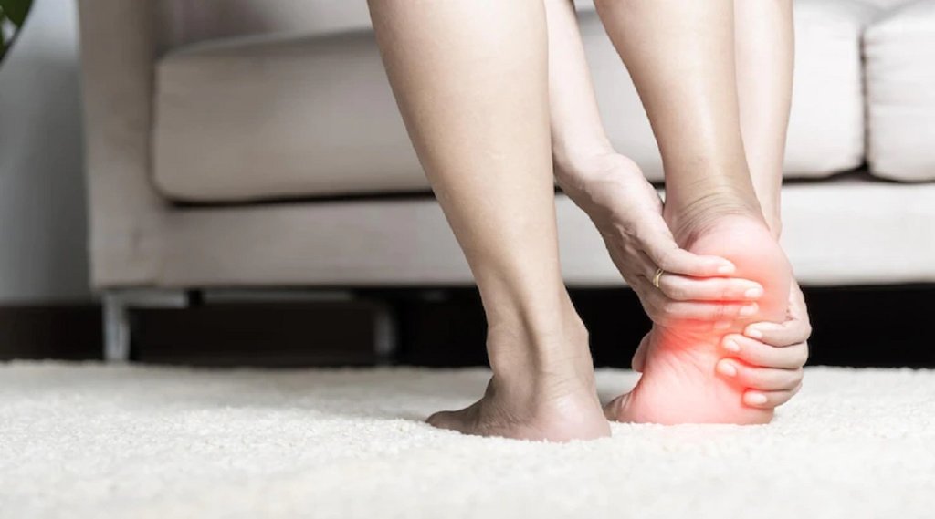Uric Acid, uric acid test, uric acid pain, uric acid levels, uric acid treatment, uric acid foods, uric acid range, uric acid medicine, uric acid test price