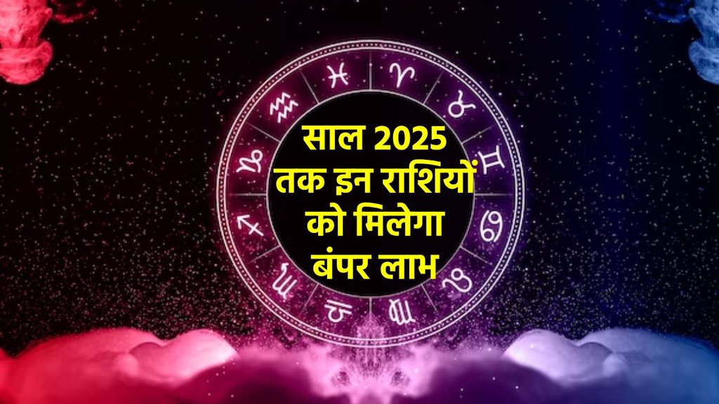 Shani rashi parivartan, Shani gochar 2024 Shani gochar 2025, Rashifal 2024, Horoscope 2024,