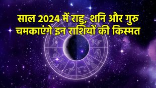 Shani gochar 2025, Rashifal 2024, Horoscope 2024, Guru Gochar 2024, Rahu gochar