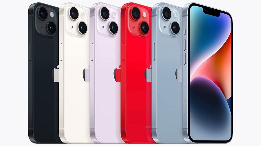 iPhone 14 | IPhone 14 Plus | Flipkart big year end sale
