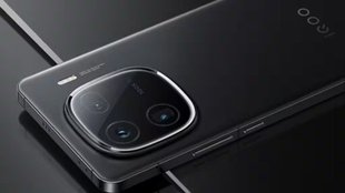 iQOO | iQOO Smartphone | iQOO 12