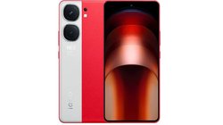 iQOO Neo 9, Neo 9 Pro: लॉन्च हुए 50MP डुअल कैमरा और 1TB स्टोरेज वाले दो नए स्मार्टफोन, जानें दाम व फीचर्स