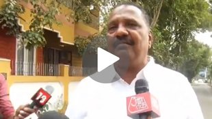 Parliament Attack, Parliament Hamla News, Parliament Attack Today News