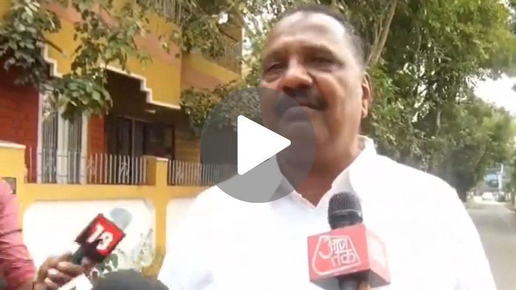 Parliament Attack, Parliament Hamla News, Parliament Attack Today News