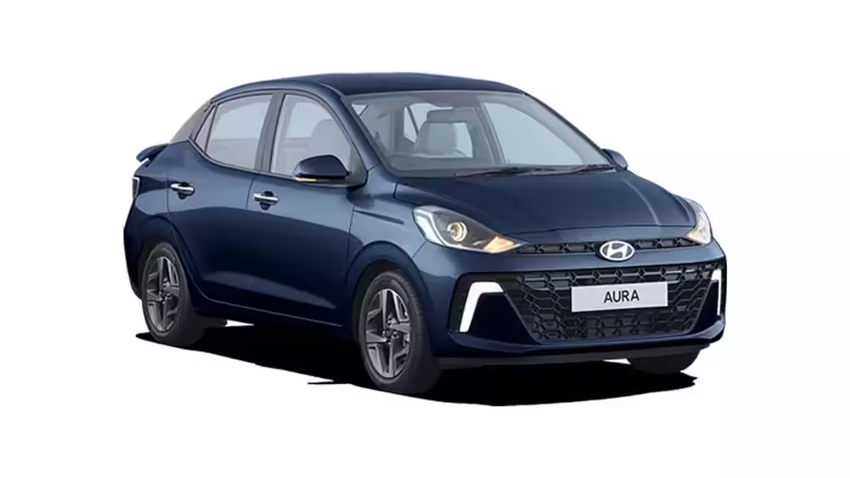 Hyundai Motors