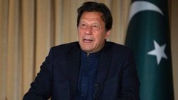 Pakistan: इमरान खान को चुनाव से पहले बड़ी राहत, सुप्रीम कोर्ट से इस मामले में मिली जमानत
