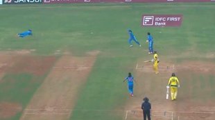 ind vs aus