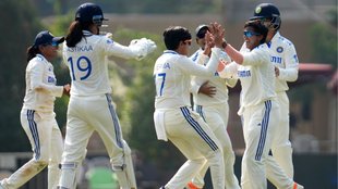 ind vs eng