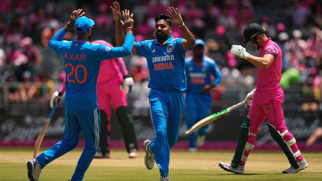 ind vs sa (1)