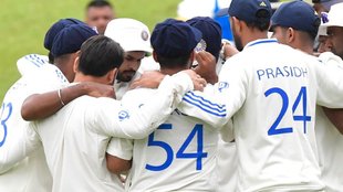 ind vs sa (2)