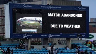 ind vs sa pitch report | ind vs sa 2nd t20 pitch report | ind vs sa t20 pitch report in hindi