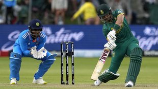 IND vs SA 2024, India vs South Africa, SA vs IND, KL Rahul, aiden markram
