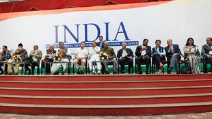 india | congress | seat sharing | tmc | aap |