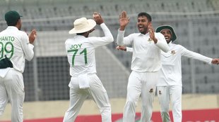 nz vs bangaldesh (1)