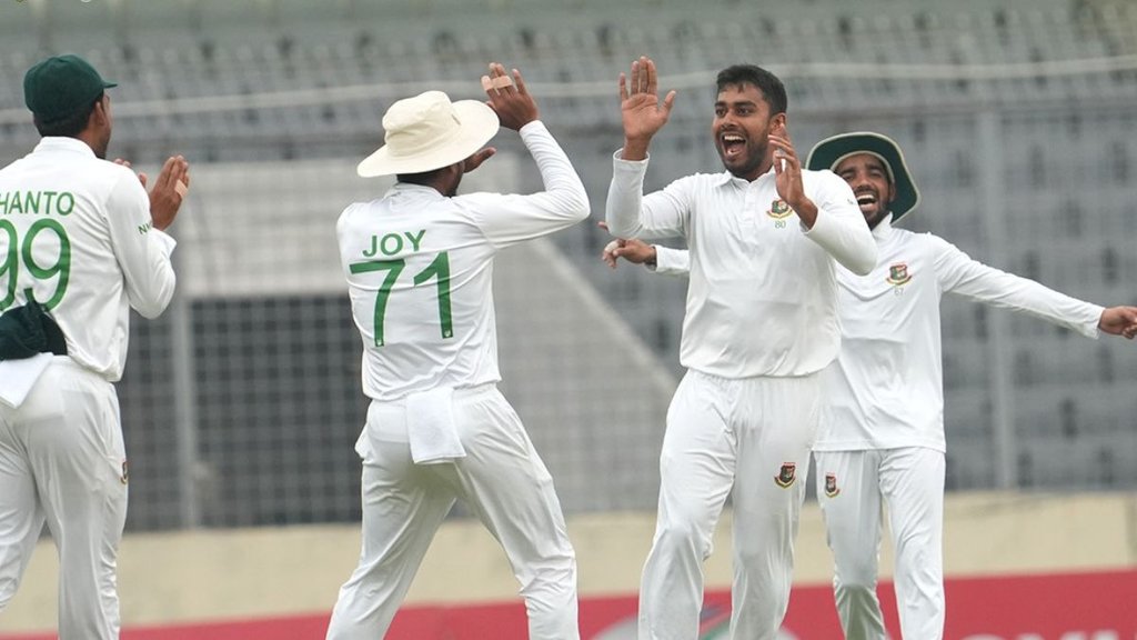 nz vs bangaldesh (1)