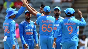 india vs sa (1)