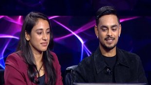 ishan kishan, Smriti mandhana, IND vs SA