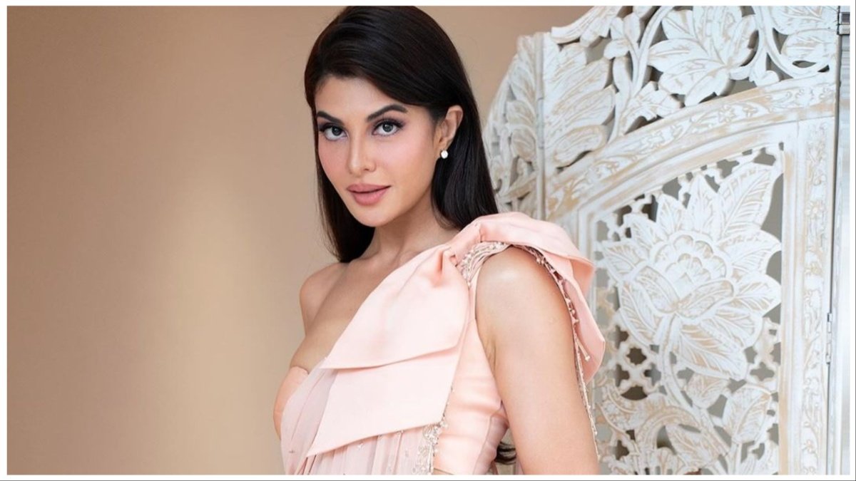 jacqueliene fernandez, Sukesh Chandrashekhar, Bollywood