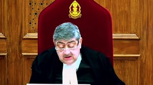 Supreme Court | justice Sanjay Kishan Kaul | Sanjay Kishan Kaul