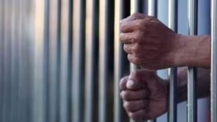 kaushambi | uttar pradesh | crime news |