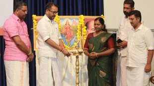 kerala | bjp | loksabha elections |