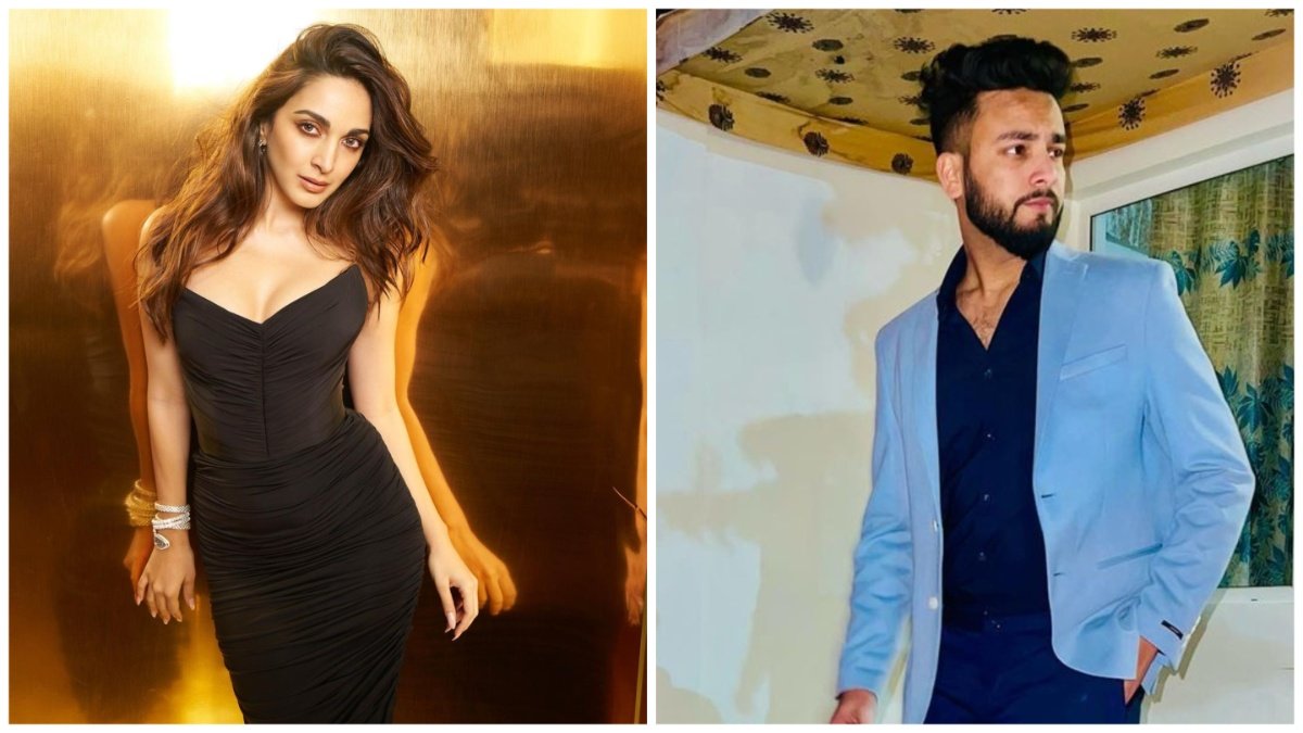 Most Googled Actress |Google Year in Search 2023 | Most Searched Film Actress 2023