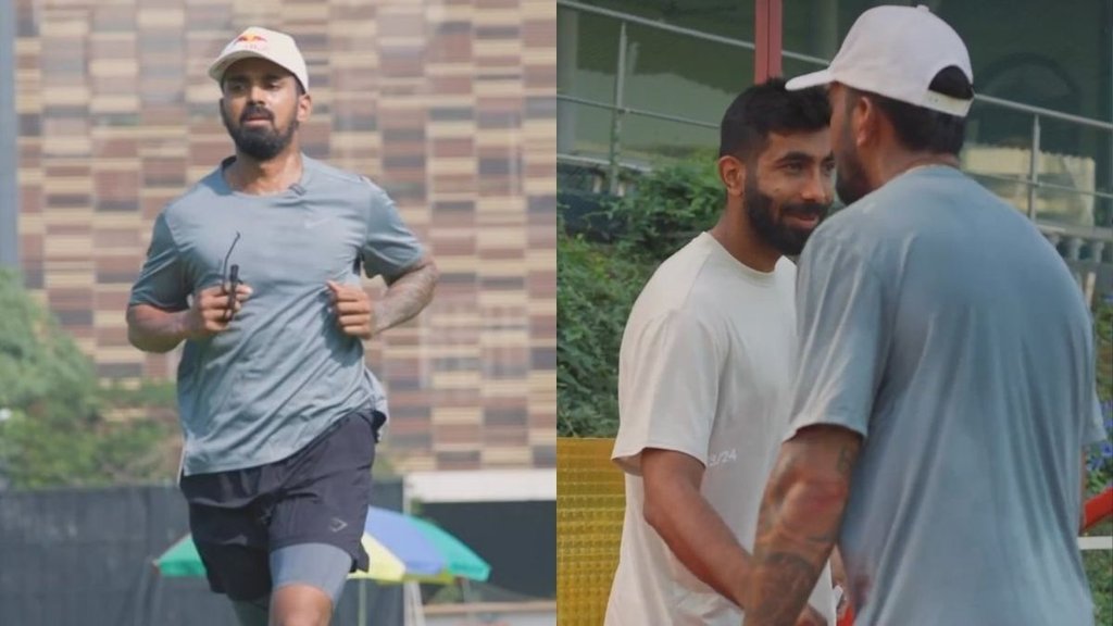 kl rahul (4)