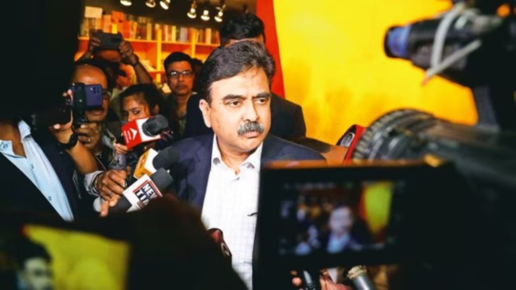 kolkata | west bengal | high court |