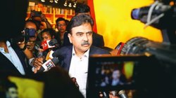 ‘क्या यह इतना महत्वपूर्ण मामला है?’, साथी जज के पति को मिला समन तो CID पर भड़के कलकत्ता हाई कोर्ट के जस्टिस