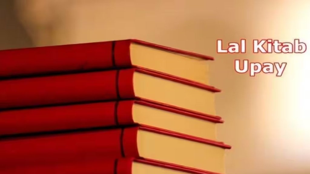 lal kitab upay 2024, lal kitab upay 2024 ke tips