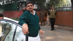 lalan singh| JDU| nitish kumar