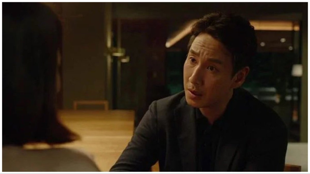 Lee Sun-kyun, Lee Sun-kyun Passes Away