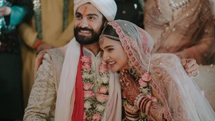 Bridal Lehenga Designs 2023,Lehenga Designs,Lehenga Looks